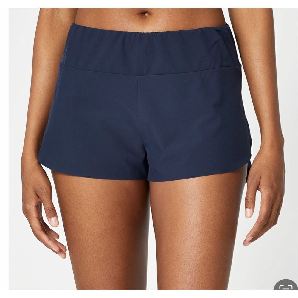Craft women’s Pro Dazzle Camo Shorts Blaze P-Dazzle Black Size Medium NWT